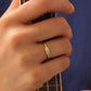 Sorelia Ring
