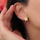 Stella Lux Ohrringe