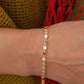 Coloria Armband