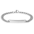 ID-Armband - Dünn (4171225301069)