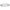 ID-Armband - Breit (4171215601741)