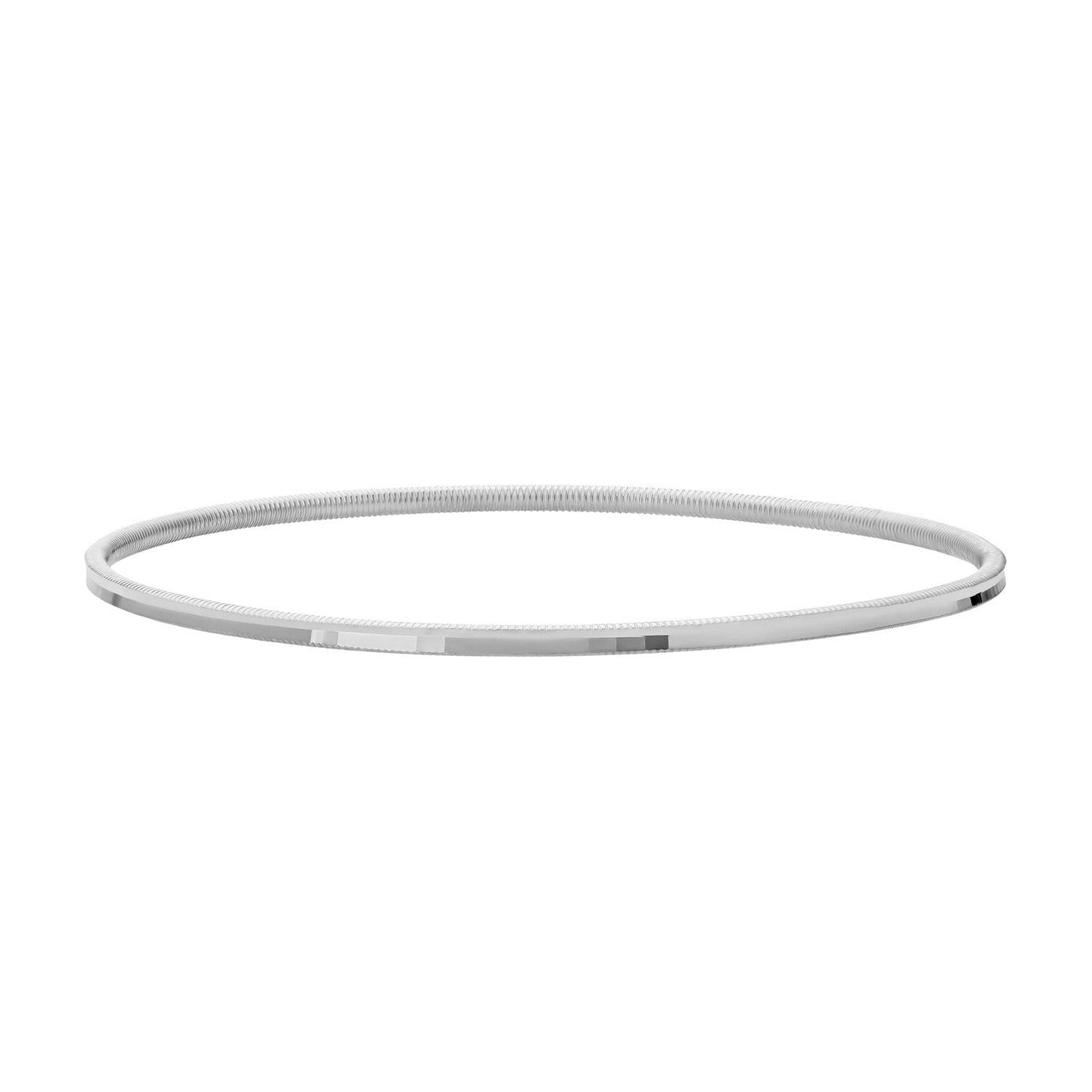 Ajda Armreifen 925er Silber