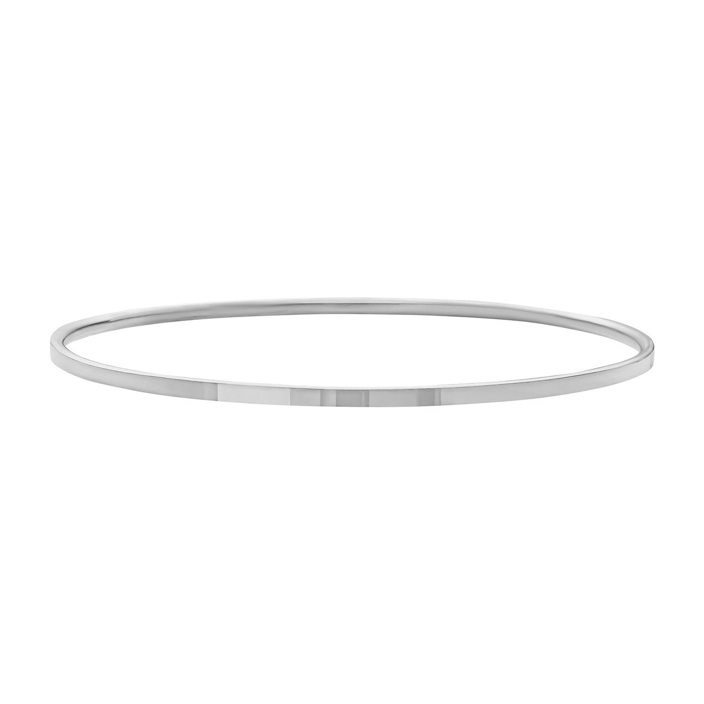 Kibrit Armreifen 925er Silber